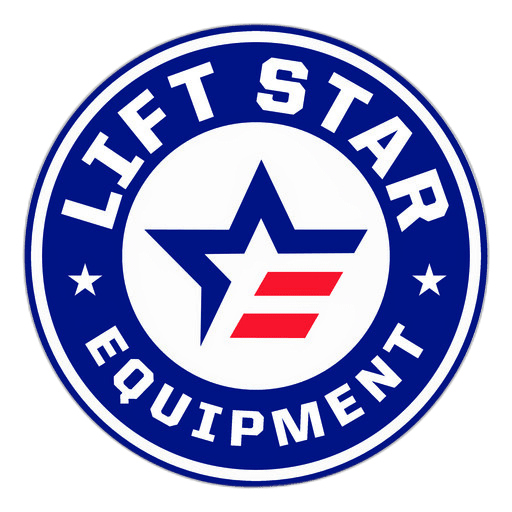 Powerlifting Paketleri