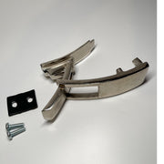 Powerlifting Paketi-3