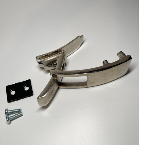 Powerlifting Paketi-3