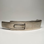 Powerlifting Paketi-3