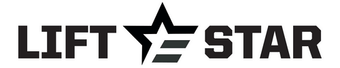 Liftstar Gear