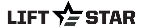 Liftstar Gear