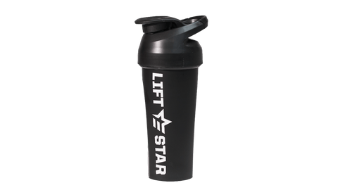 LIFTSTAR SHAKER