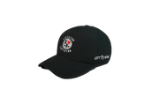 Liftstar Training Cap