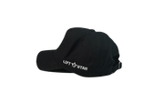 Liftstar Training Cap