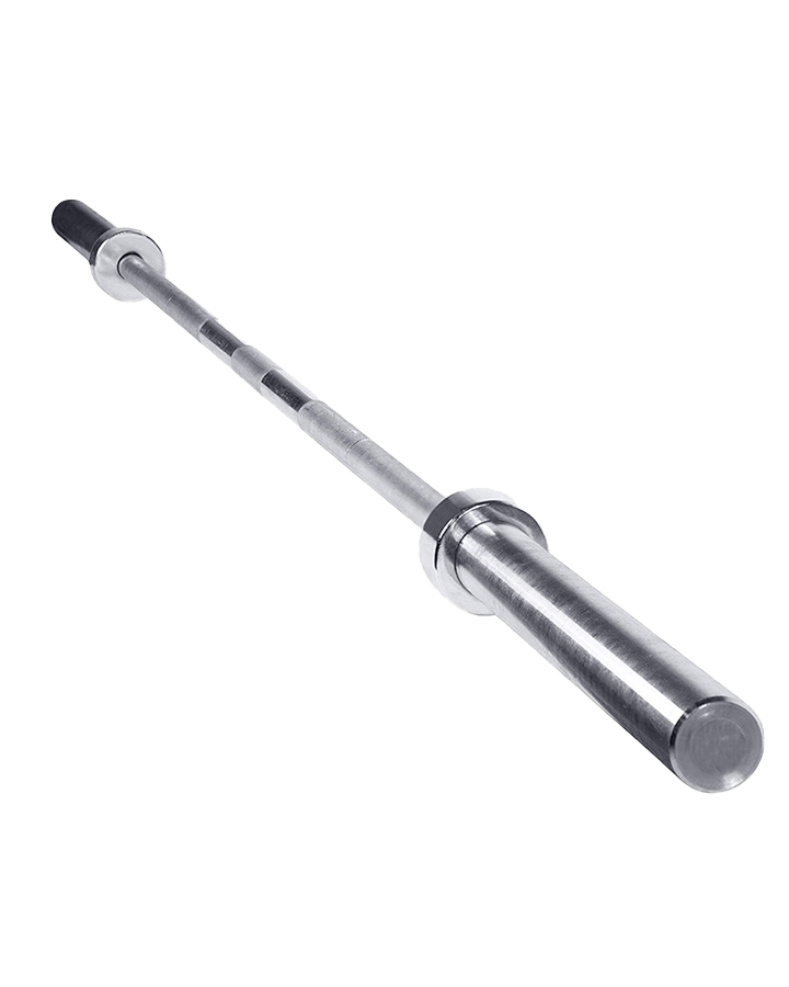barbell