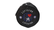 LIFTSTAR DUFFEL GYM BAG